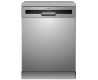 Amica ZMYWARKA DFM64C7EOqIH - 1336792 - zdjęcie 1